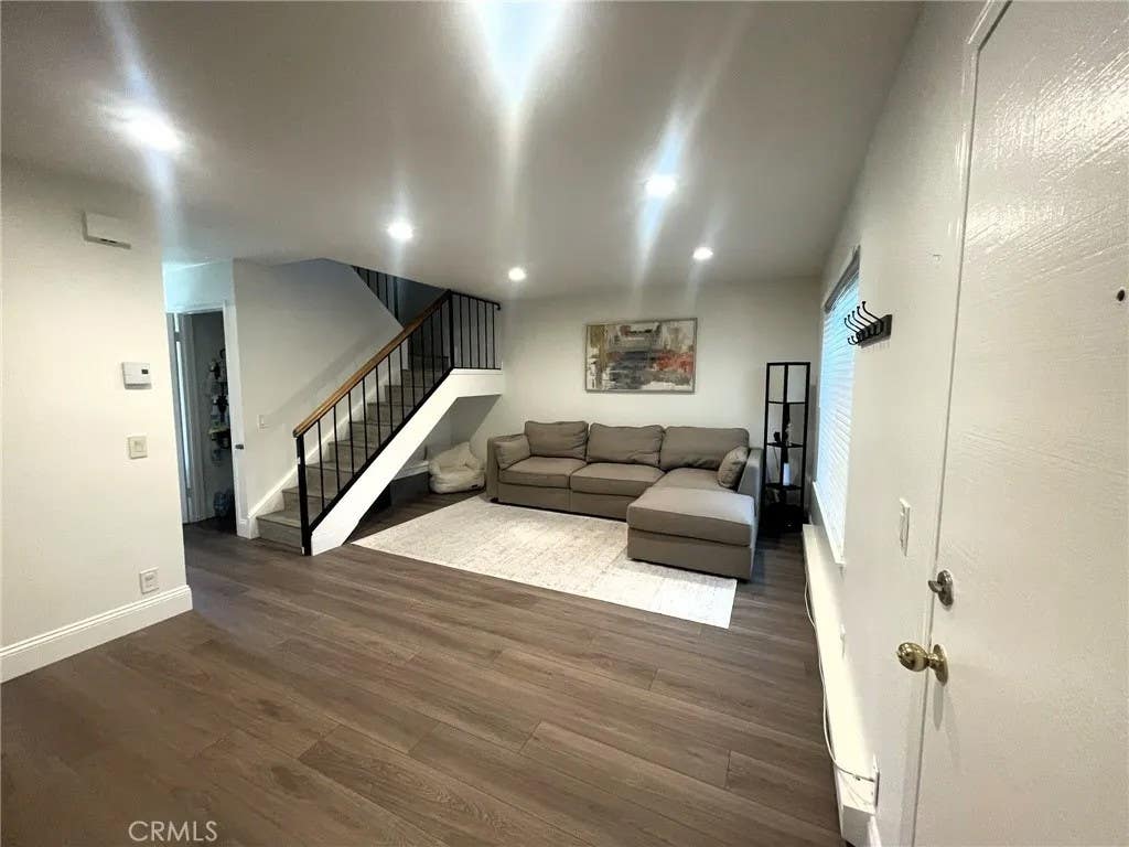 Photo of 2961 S Sycamore Street #B, Santa Ana, CA 92707 (MLS # PW26164616)