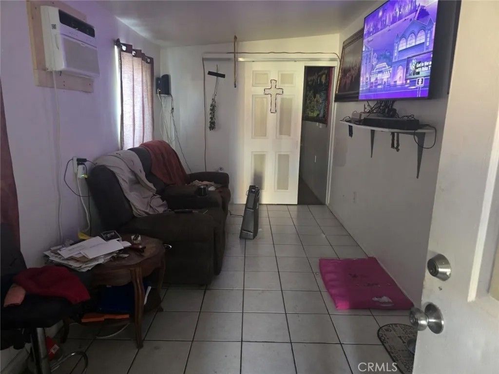 Photo of 17989 Corkill Rd #34, Desert Hot Springs, CA 92241 (MLS # GD26051826)