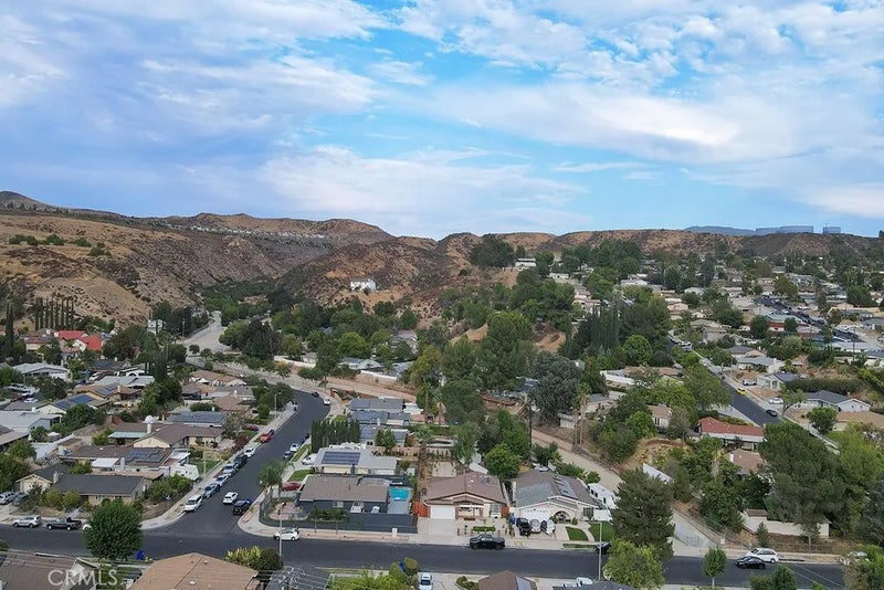 27976 Foxlane