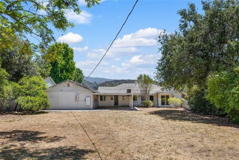 Tiny photo for 1845 Alta Oaks Drive, Arcadia, CA 91006 (MLS # PF26146000)