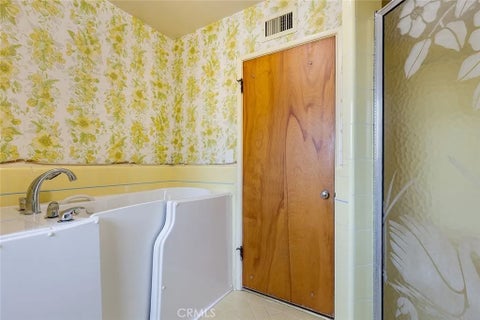 Tiny photo for 1845 Alta Oaks Drive, Arcadia, CA 91006 (MLS # PF26146000)