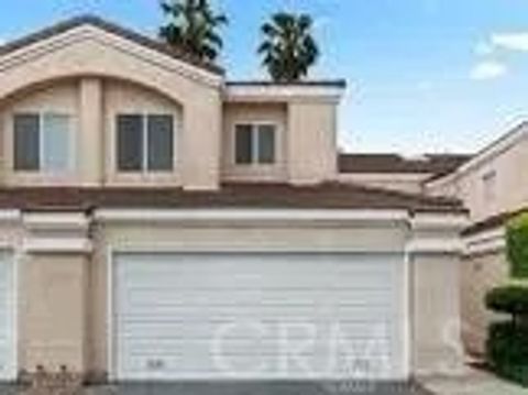 Photo of 16133 S Vermont Ave #30, Gardena, CA 90247 (MLS # PW26091011)