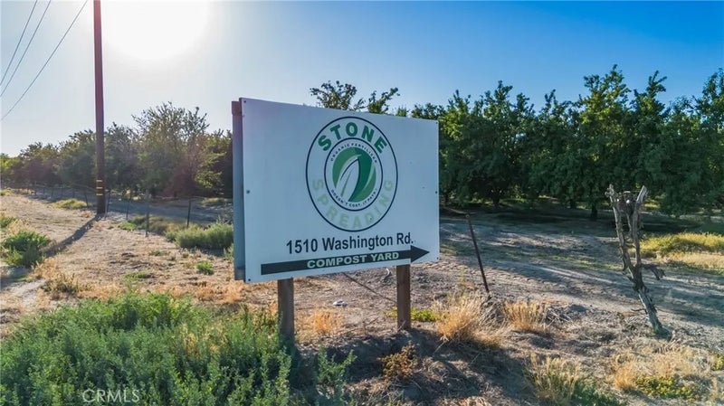 1510 W Washington