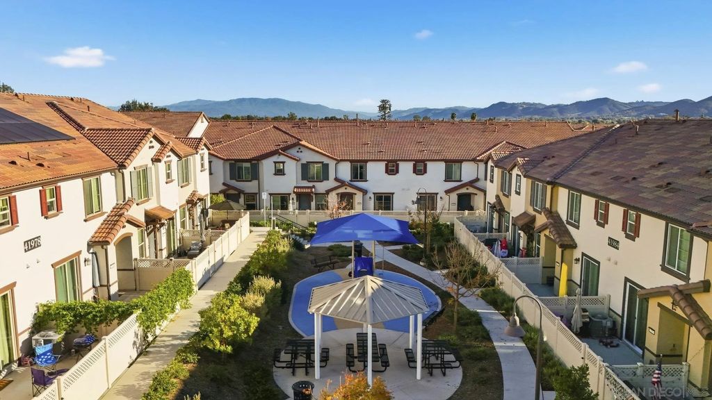 Photo of 24120 Dolcetto Ave #804, Murrieta, CA 92562 (MLS # 250045948)