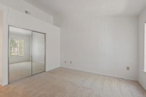 Tiny photo for 11080 Portobelo Drive, San Diego, CA 92124 (MLS # PTP2508257)