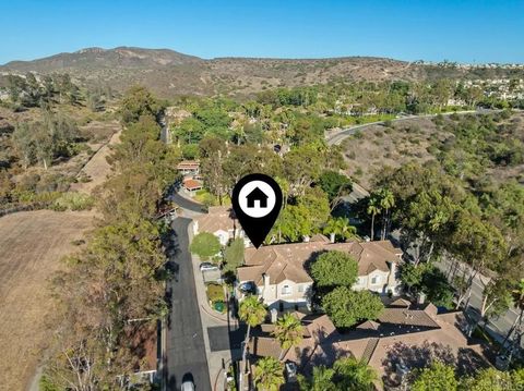 Tiny photo for 11080 Portobelo Drive, San Diego, CA 92124 (MLS # PTP2508257)