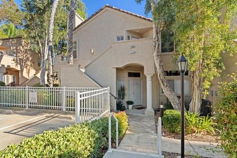 Tiny photo for 11080 Portobelo Drive, San Diego, CA 92124 (MLS # PTP2508257)