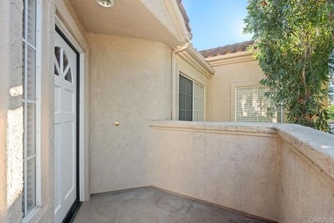 Tiny photo for 11080 Portobelo Drive, San Diego, CA 92124 (MLS # PTP2508257)