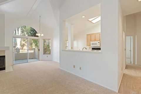 Tiny photo for 11080 Portobelo Drive, San Diego, CA 92124 (MLS # PTP2508257)