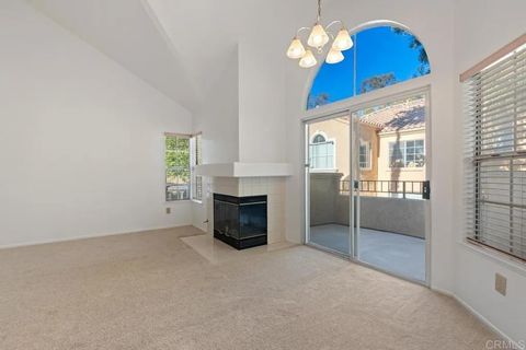 Tiny photo for 11080 Portobelo Drive, San Diego, CA 92124 (MLS # PTP2508257)