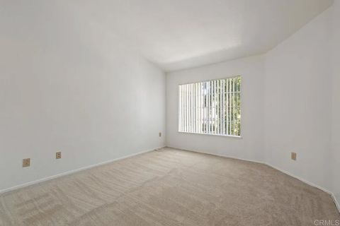 Tiny photo for 11080 Portobelo Drive, San Diego, CA 92124 (MLS # PTP2508257)