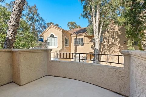 Tiny photo for 11080 Portobelo Drive, San Diego, CA 92124 (MLS # PTP2508257)