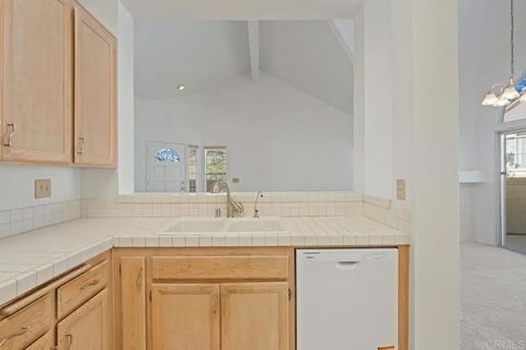 Tiny photo for 11080 Portobelo Drive, San Diego, CA 92124 (MLS # PTP2508257)