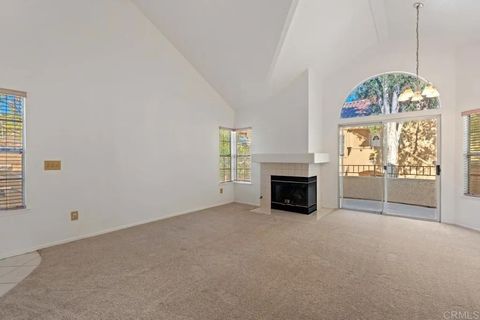 Tiny photo for 11080 Portobelo Drive, San Diego, CA 92124 (MLS # PTP2508257)