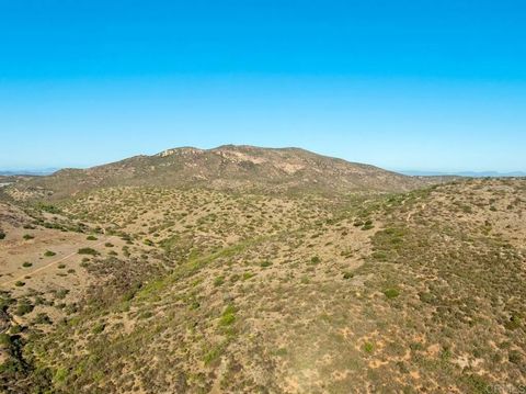 Tiny photo for 11080 Portobelo Drive, San Diego, CA 92124 (MLS # PTP2508257)