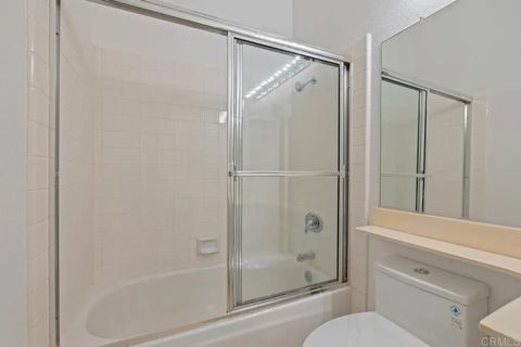 Tiny photo for 11080 Portobelo Drive, San Diego, CA 92124 (MLS # PTP2508257)