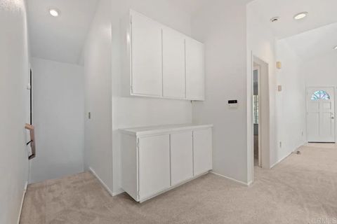 Tiny photo for 11080 Portobelo Drive, San Diego, CA 92124 (MLS # PTP2508257)