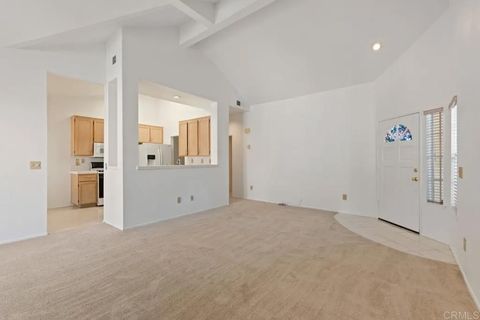 Tiny photo for 11080 Portobelo Drive, San Diego, CA 92124 (MLS # PTP2508257)