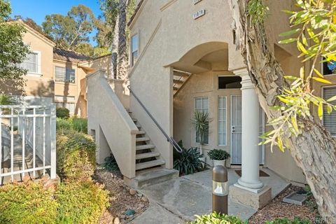 Tiny photo for 11080 Portobelo Drive, San Diego, CA 92124 (MLS # PTP2508257)