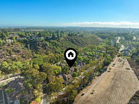 Tiny photo for 11080 Portobelo Drive, San Diego, CA 92124 (MLS # PTP2508257)