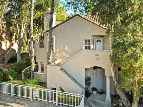 Tiny photo for 11080 Portobelo Drive, San Diego, CA 92124 (MLS # PTP2508257)