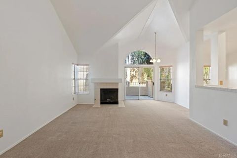 Tiny photo for 11080 Portobelo Drive, San Diego, CA 92124 (MLS # PTP2508257)