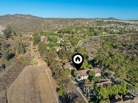 Tiny photo for 11080 Portobelo Drive, San Diego, CA 92124 (MLS # PTP2508257)