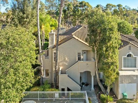 Tiny photo for 11080 Portobelo Drive, San Diego, CA 92124 (MLS # PTP2508257)