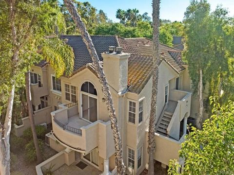 Tiny photo for 11080 Portobelo Drive, San Diego, CA 92124 (MLS # PTP2508257)