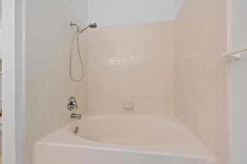 Tiny photo for 11080 Portobelo Drive, San Diego, CA 92124 (MLS # PTP2508257)