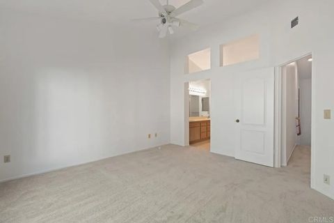 Tiny photo for 11080 Portobelo Drive, San Diego, CA 92124 (MLS # PTP2508257)