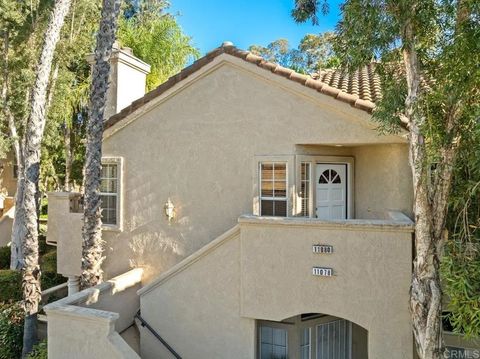 Tiny photo for 11080 Portobelo Drive, San Diego, CA 92124 (MLS # PTP2508257)