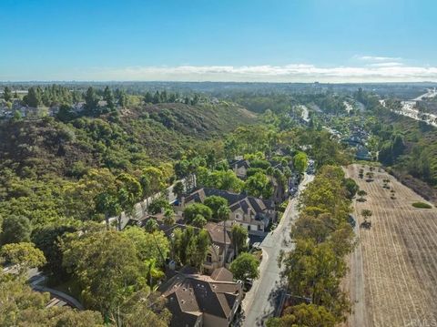 Tiny photo for 11080 Portobelo Drive, San Diego, CA 92124 (MLS # PTP2508257)