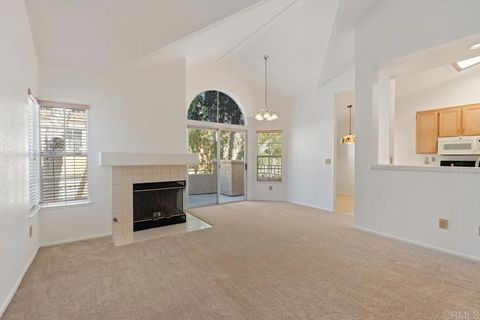 Tiny photo for 11080 Portobelo Drive, San Diego, CA 92124 (MLS # PTP2508257)