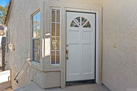 Tiny photo for 11080 Portobelo Drive, San Diego, CA 92124 (MLS # PTP2508257)