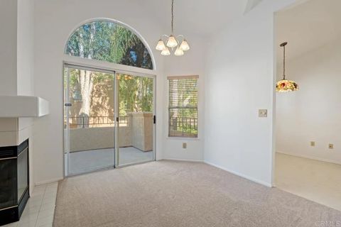 Tiny photo for 11080 Portobelo Drive, San Diego, CA 92124 (MLS # PTP2508257)