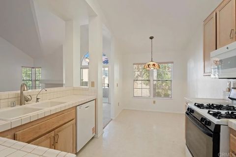 Tiny photo for 11080 Portobelo Drive, San Diego, CA 92124 (MLS # PTP2508257)