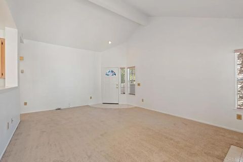 Tiny photo for 11080 Portobelo Drive, San Diego, CA 92124 (MLS # PTP2508257)