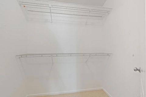 Tiny photo for 11080 Portobelo Drive, San Diego, CA 92124 (MLS # PTP2508257)