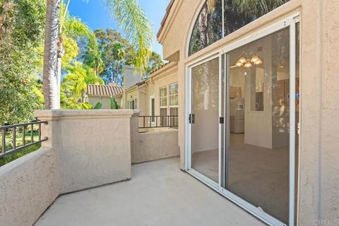 Tiny photo for 11080 Portobelo Drive, San Diego, CA 92124 (MLS # PTP2508257)