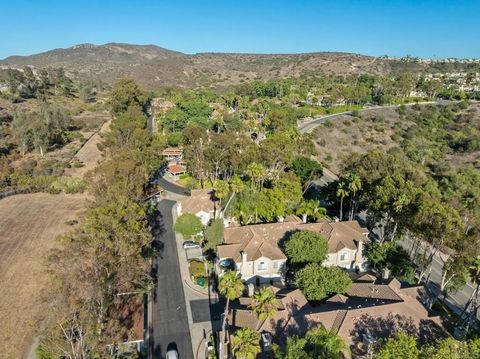 Tiny photo for 11080 Portobelo Drive, San Diego, CA 92124 (MLS # PTP2508257)