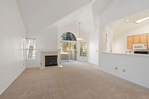 Photo of 11080 Portobelo Drive, San Diego, CA 92124 (MLS # PTP2508257)