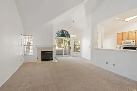 11080 Portobelo Drive, San Diego, CA 92124 - #: PTP2508257