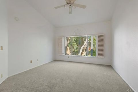 Tiny photo for 11080 Portobelo Drive, San Diego, CA 92124 (MLS # PTP2508257)