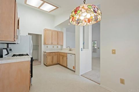 Tiny photo for 11080 Portobelo Drive, San Diego, CA 92124 (MLS # PTP2508257)