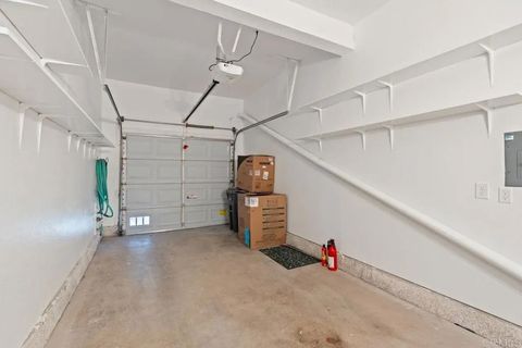 Tiny photo for 11080 Portobelo Drive, San Diego, CA 92124 (MLS # PTP2508257)