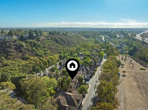 Tiny photo for 11080 Portobelo Drive, San Diego, CA 92124 (MLS # PTP2508257)