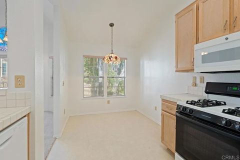 Tiny photo for 11080 Portobelo Drive, San Diego, CA 92124 (MLS # PTP2508257)