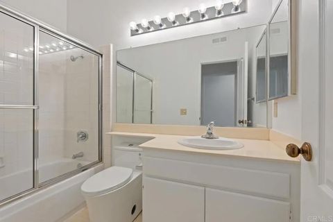 Tiny photo for 11080 Portobelo Drive, San Diego, CA 92124 (MLS # PTP2508257)