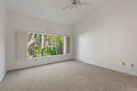 Tiny photo for 11080 Portobelo Drive, San Diego, CA 92124 (MLS # PTP2508257)